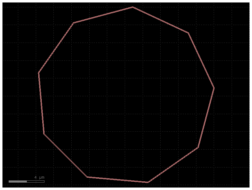 <Figure size 800x600 with 1 Axes>