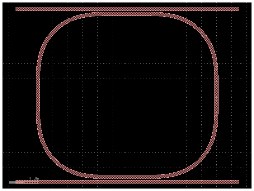 <Figure size 800x600 with 1 Axes>