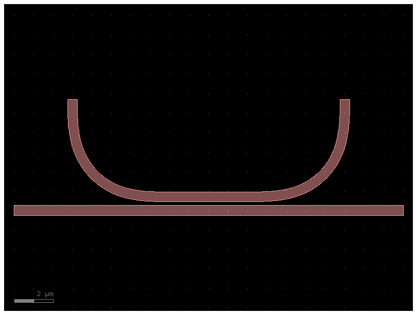 <Figure size 800x600 with 1 Axes>