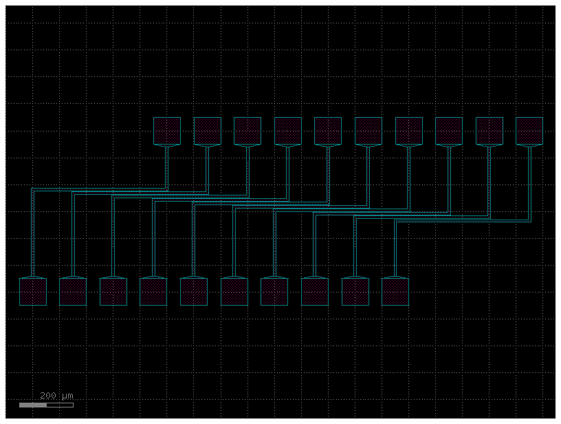 <Figure size 800x600 with 1 Axes>