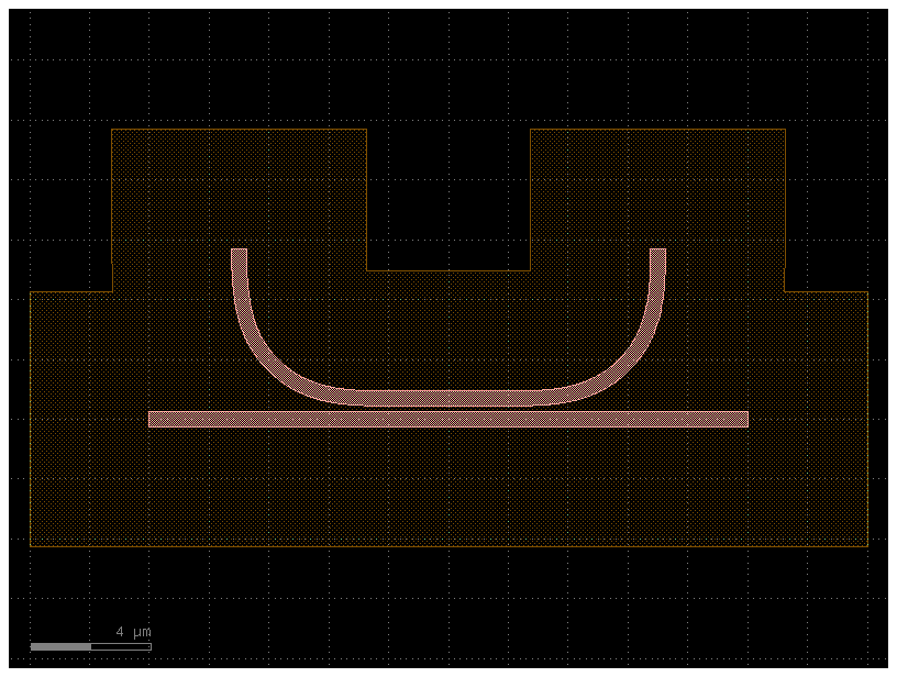 <Figure size 800x600 with 1 Axes>