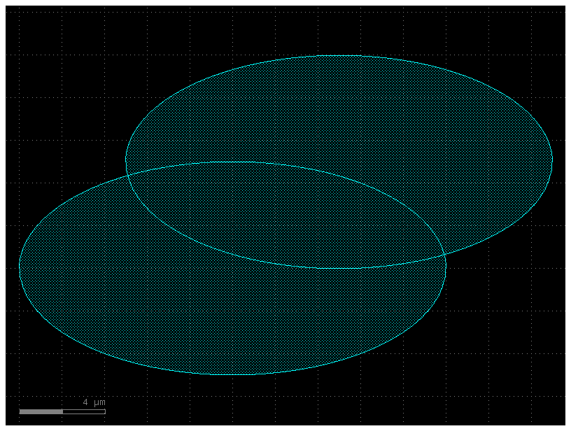 <Figure size 800x600 with 1 Axes>