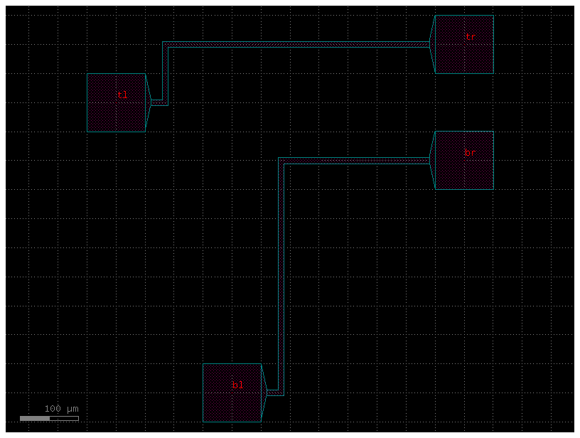<Figure size 800x600 with 1 Axes>