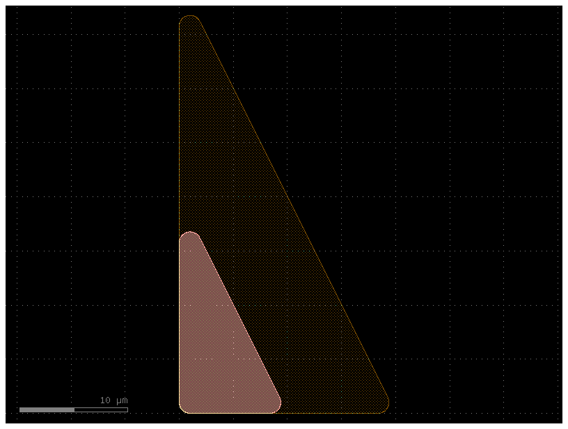 <Figure size 800x600 with 1 Axes>