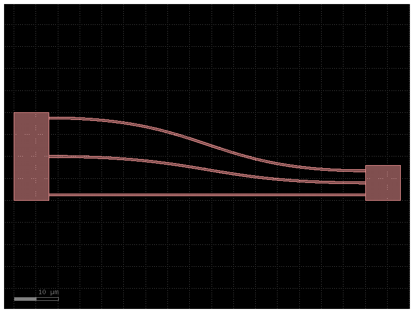 <Figure size 800x600 with 1 Axes>