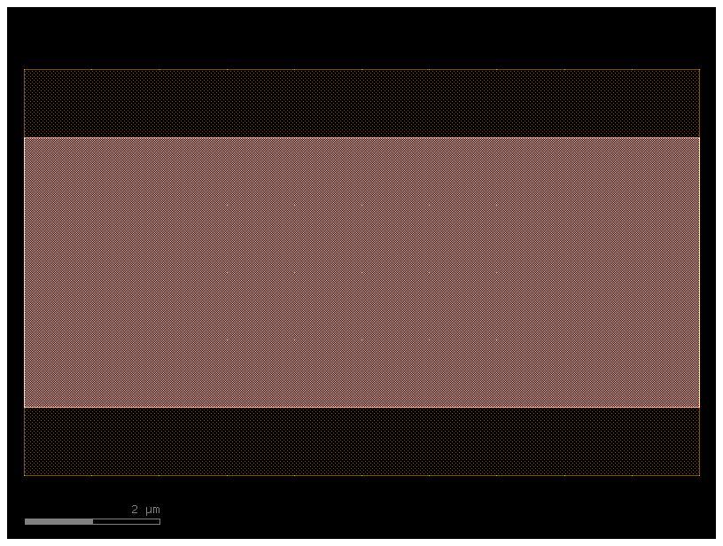 <Figure size 800x600 with 1 Axes>