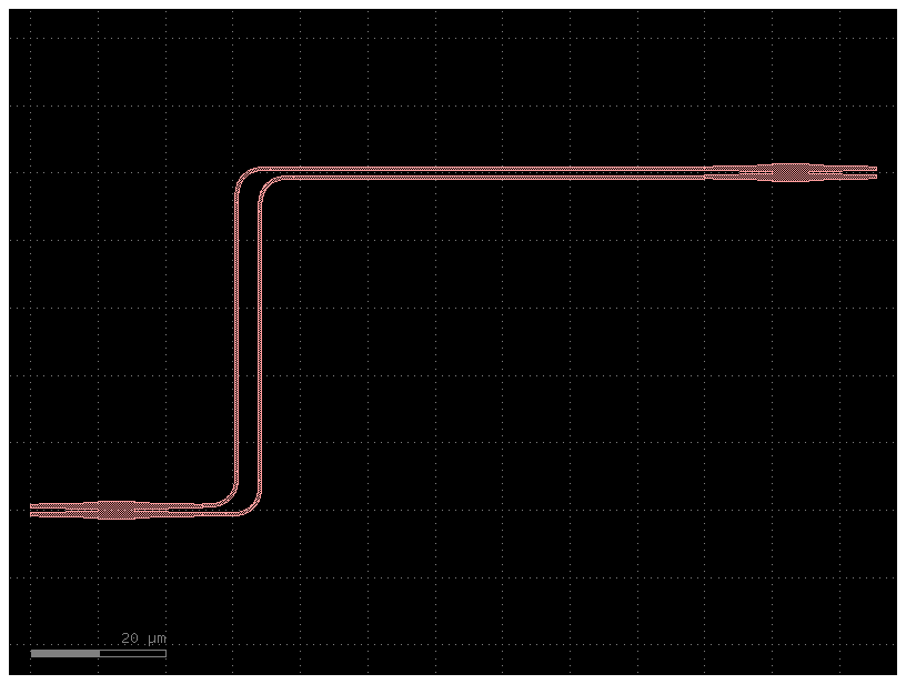 <Figure size 800x600 with 1 Axes>