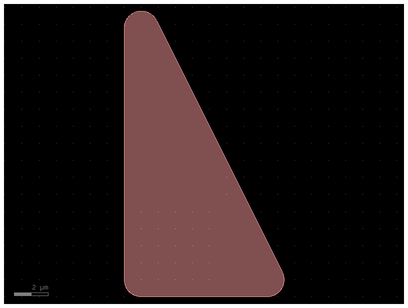 <Figure size 800x600 with 1 Axes>