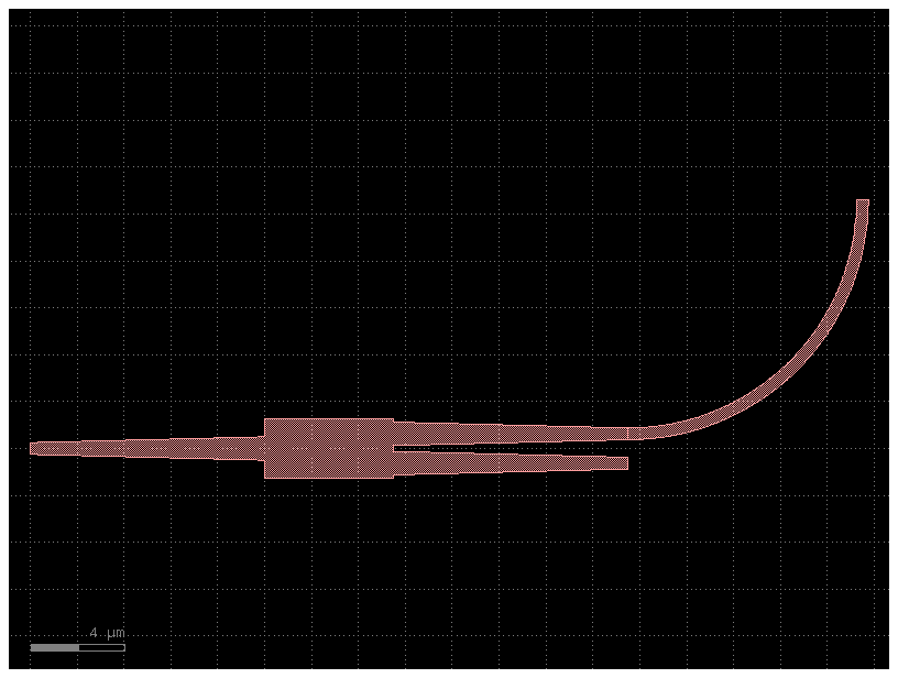 <Figure size 800x600 with 1 Axes>