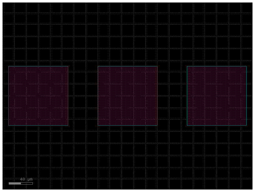 <Figure size 800x600 with 1 Axes>