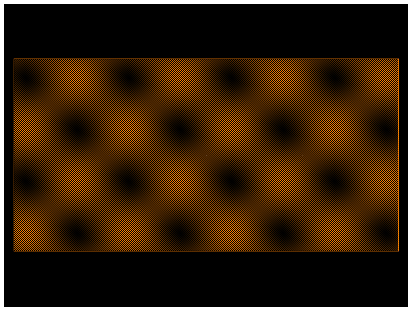 <Figure size 800x600 with 1 Axes>