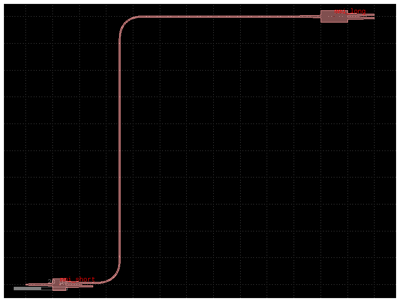 <Figure size 800x600 with 1 Axes>