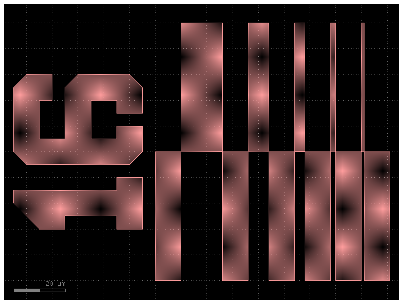 <Figure size 800x600 with 1 Axes>