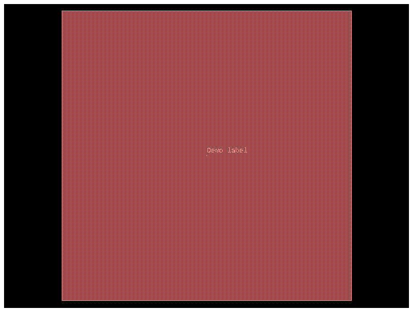 <Figure size 800x600 with 1 Axes>
