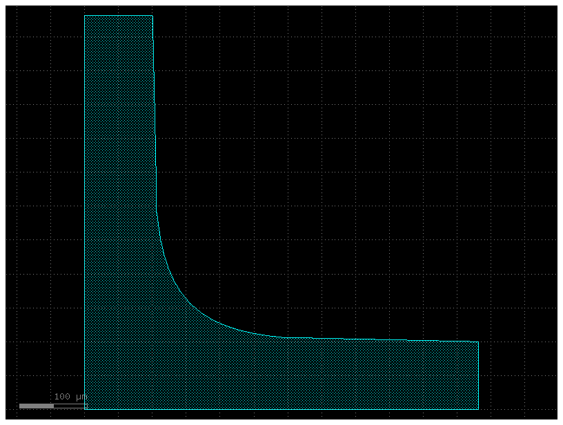 <Figure size 800x600 with 1 Axes>