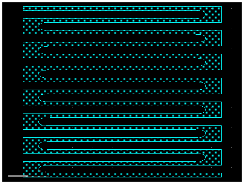 <Figure size 800x600 with 1 Axes>