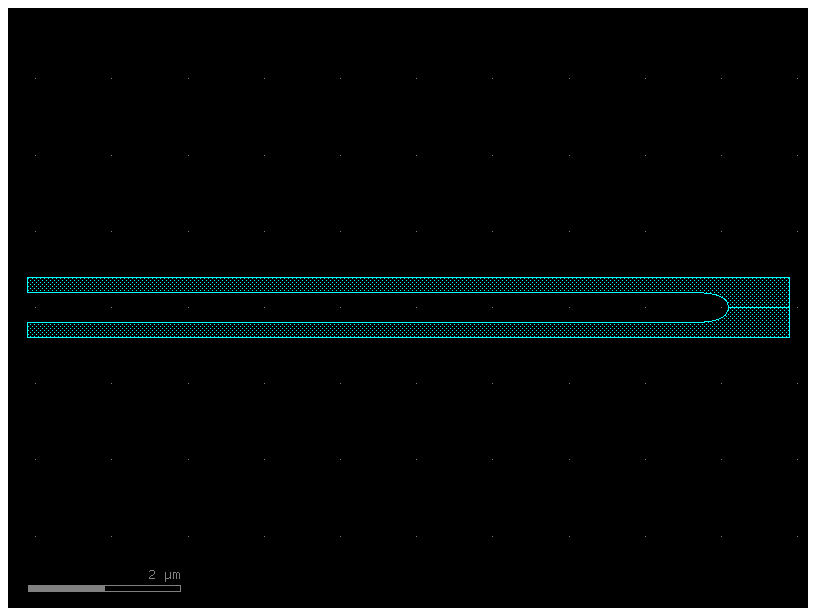 <Figure size 800x600 with 1 Axes>