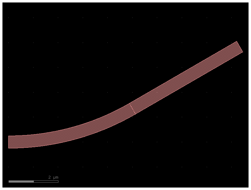 <Figure size 800x600 with 1 Axes>
