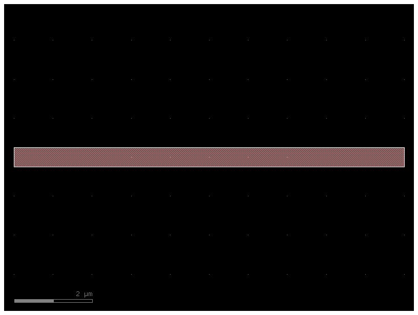 <Figure size 800x600 with 1 Axes>