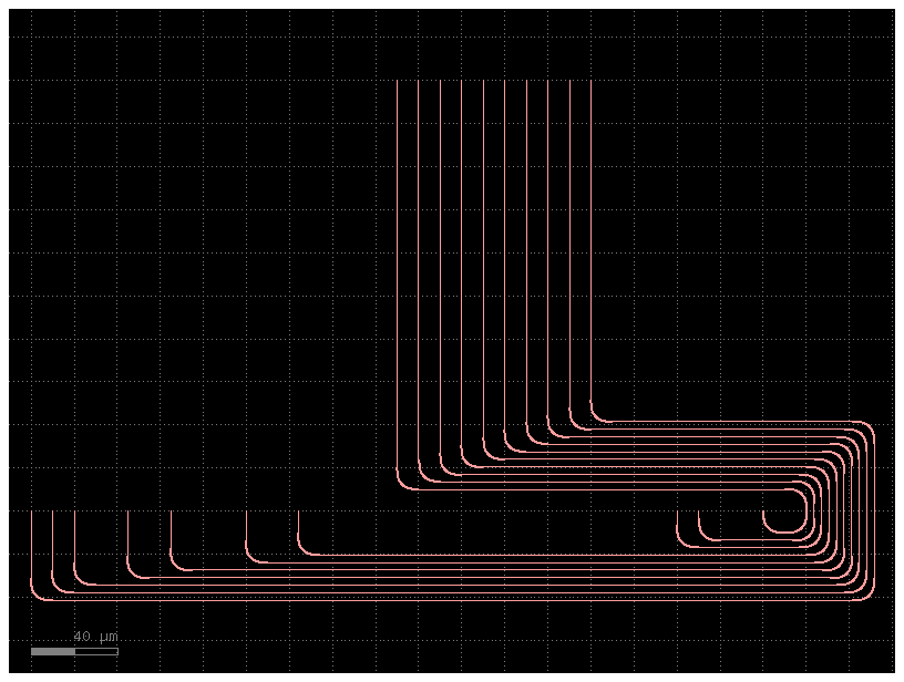<Figure size 800x600 with 1 Axes>