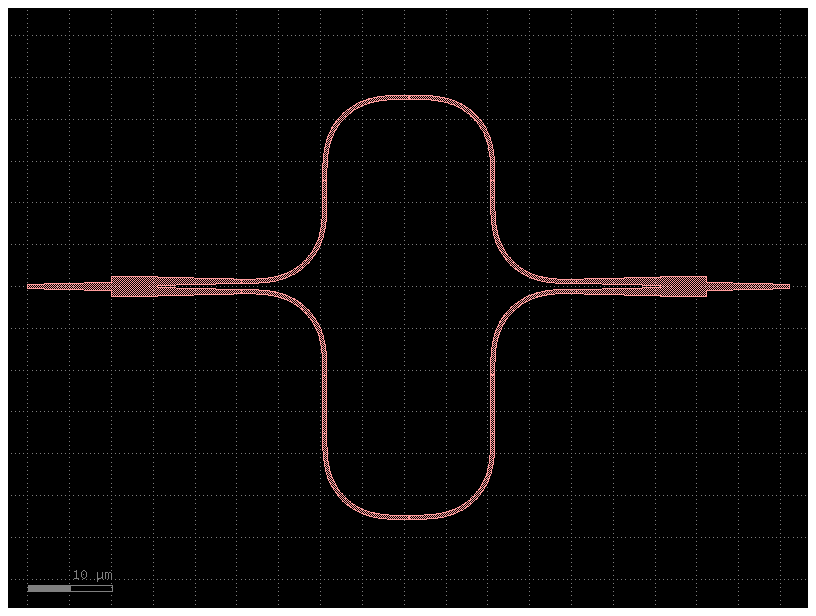 <Figure size 800x600 with 1 Axes>