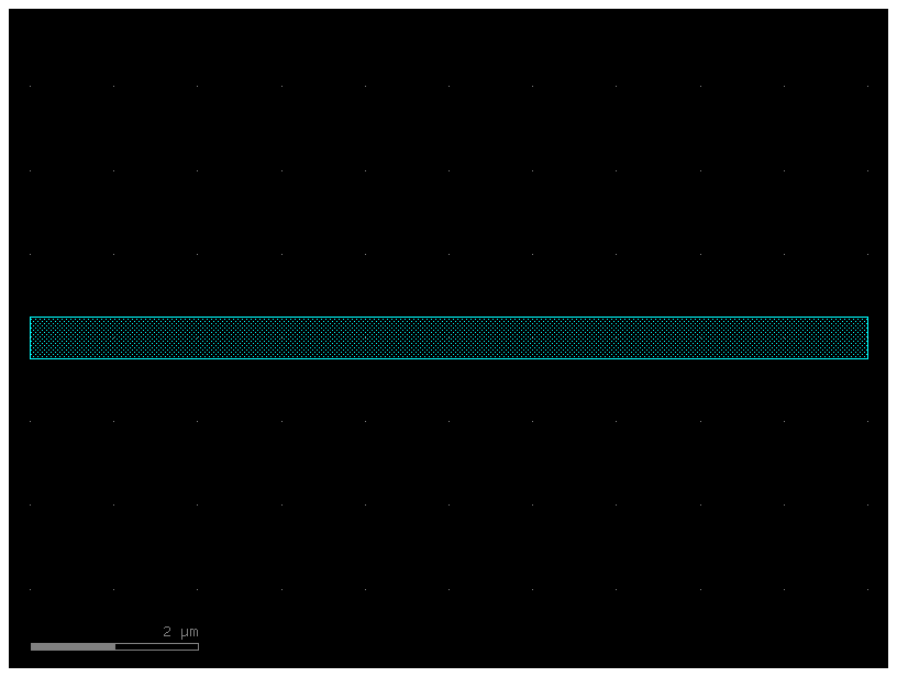 <Figure size 800x600 with 1 Axes>