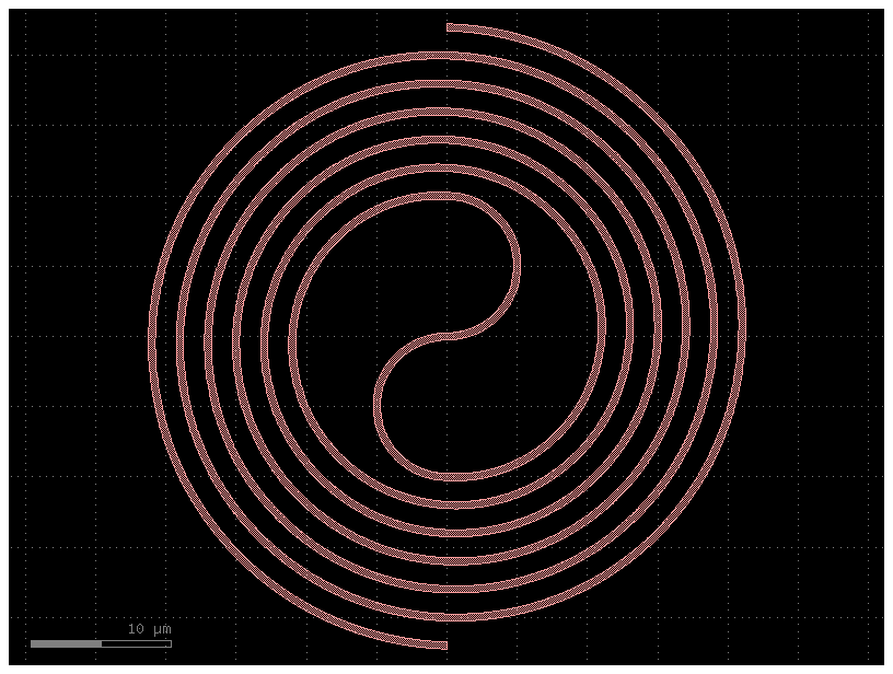 <Figure size 800x600 with 1 Axes>