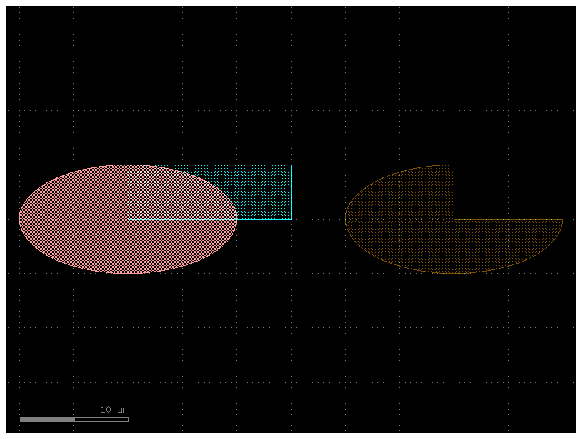 <Figure size 800x600 with 1 Axes>