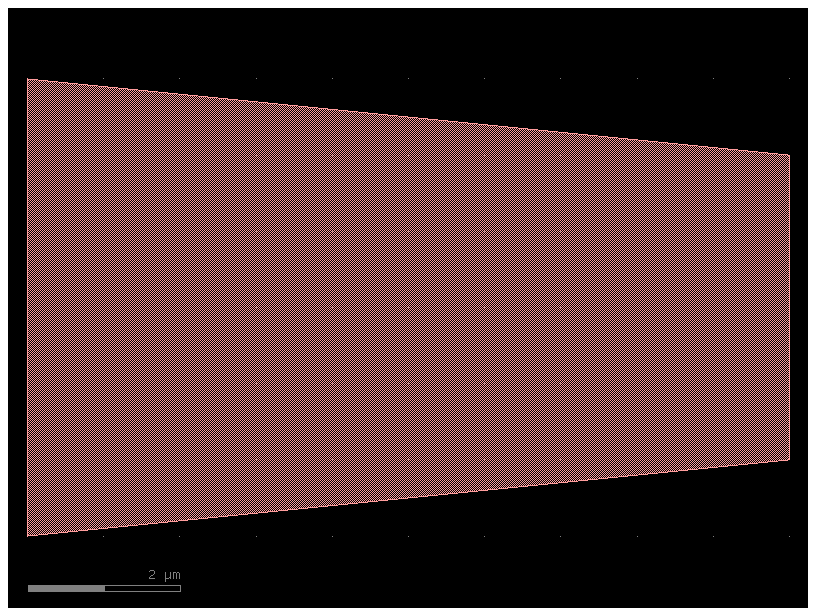 <Figure size 800x600 with 1 Axes>