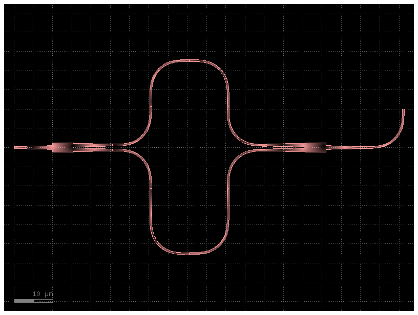 <Figure size 800x600 with 1 Axes>
