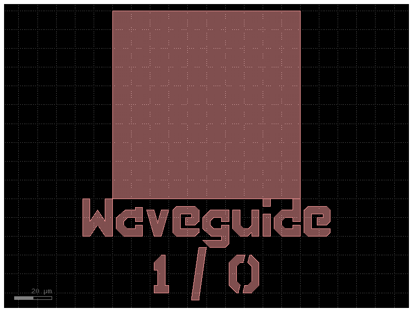 <Figure size 800x600 with 1 Axes>