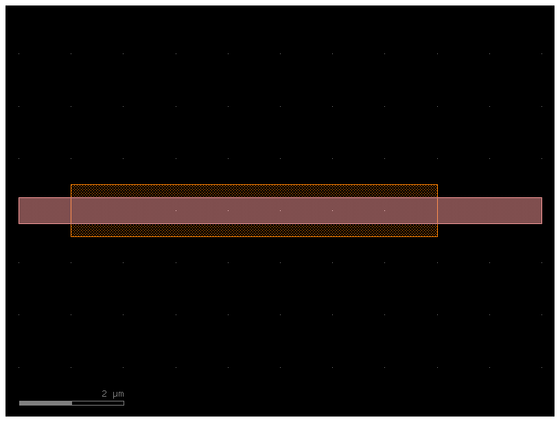 <Figure size 800x600 with 1 Axes>