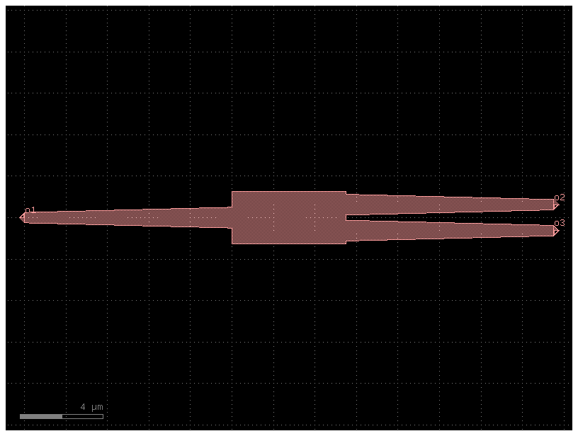 <Figure size 800x600 with 1 Axes>