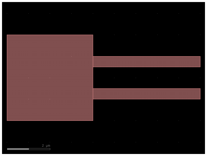 <Figure size 800x600 with 1 Axes>
