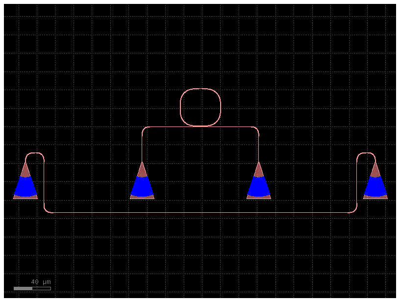 <Figure size 800x600 with 1 Axes>