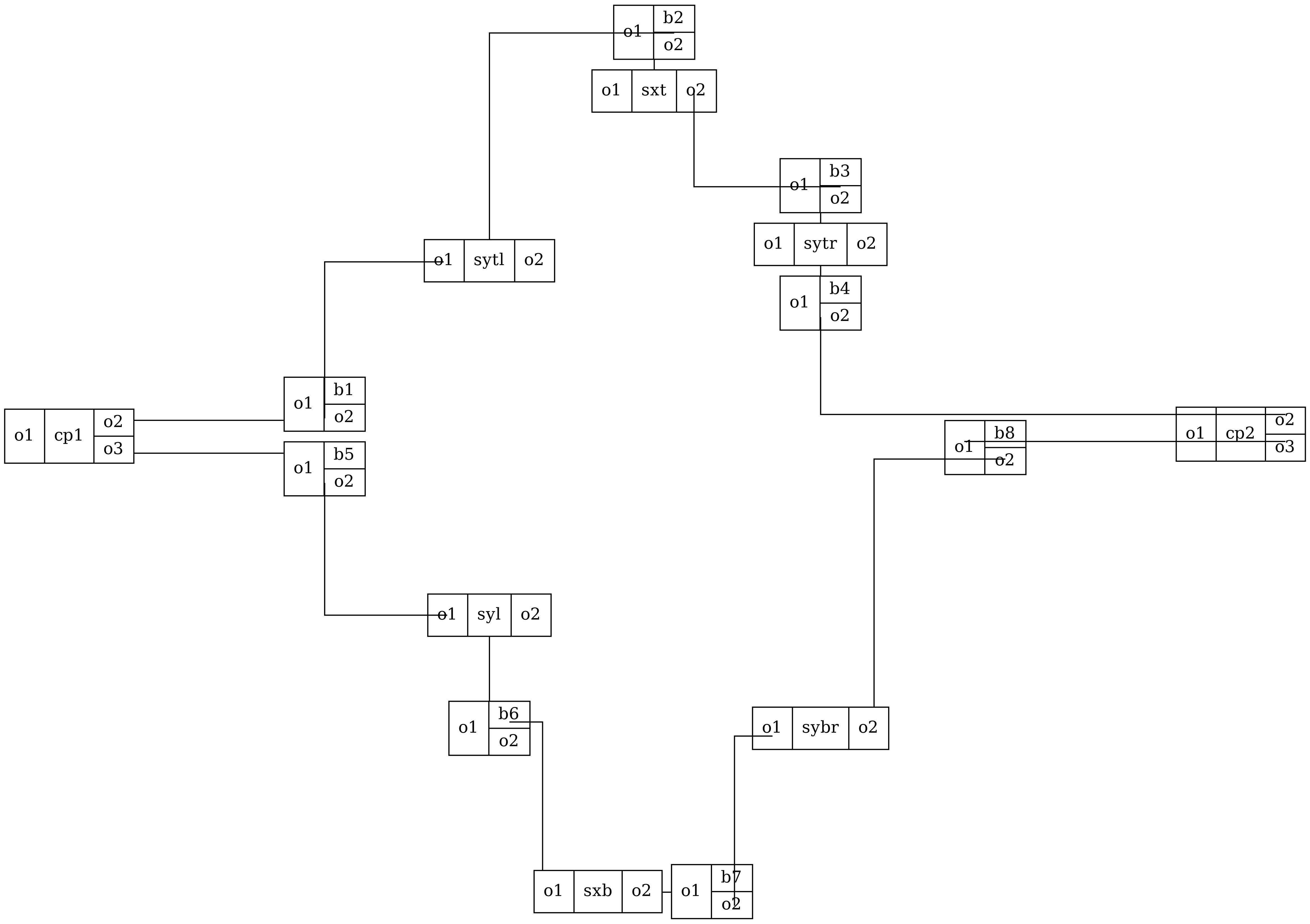 <IPython.core.display.Image object>
