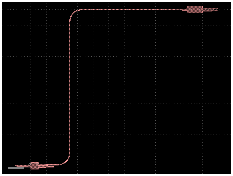 <Figure size 800x600 with 1 Axes>