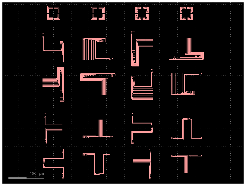 <Figure size 800x600 with 1 Axes>