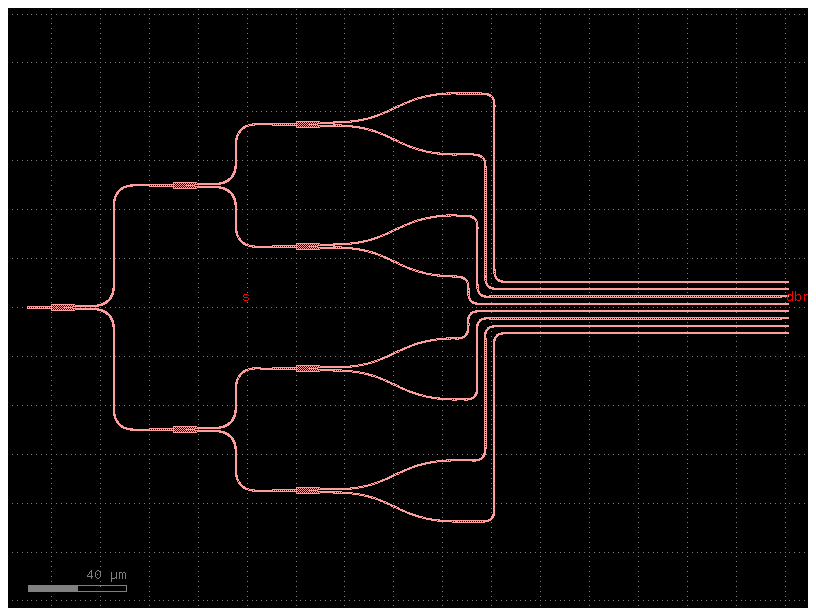 <Figure size 800x600 with 1 Axes>