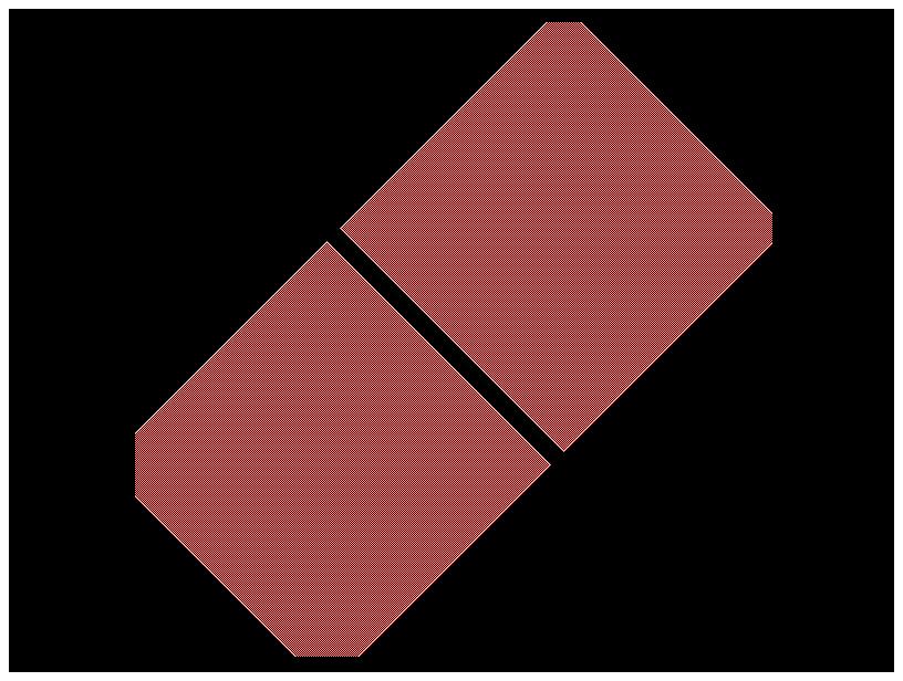 <Figure size 800x600 with 1 Axes>