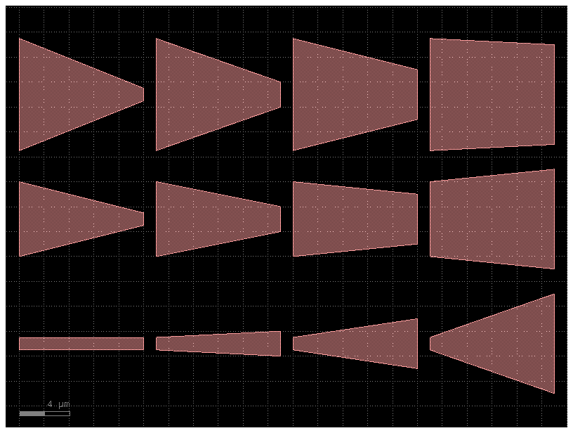 <Figure size 800x600 with 1 Axes>