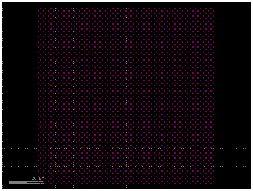 <Figure size 800x600 with 1 Axes>