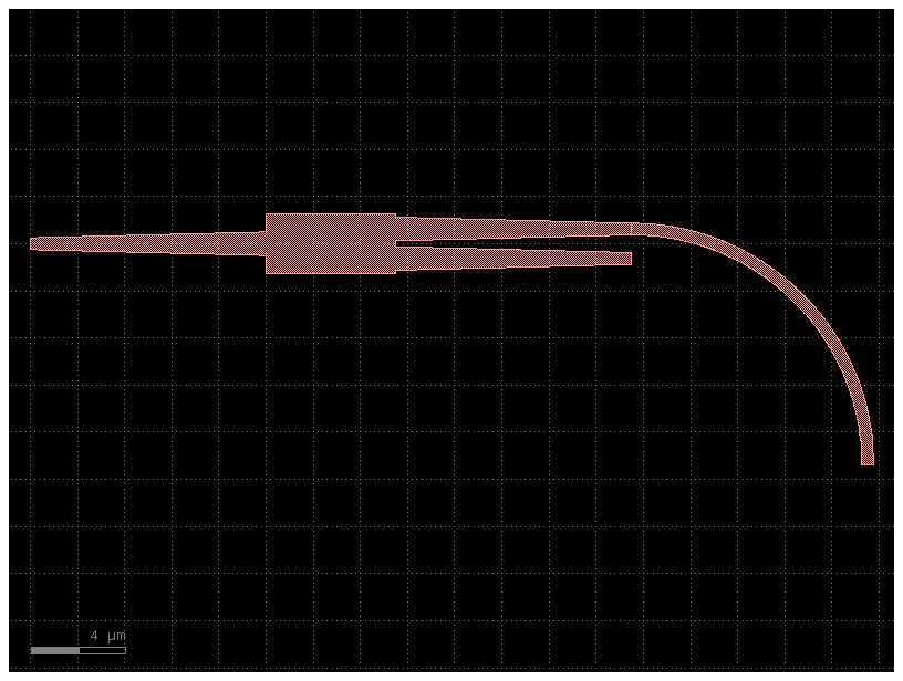<Figure size 800x600 with 1 Axes>