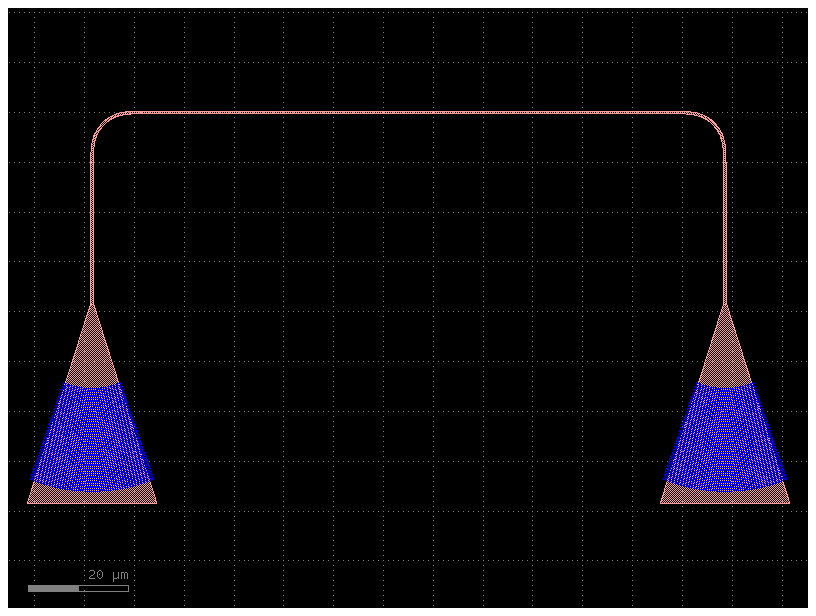 <Figure size 800x600 with 1 Axes>