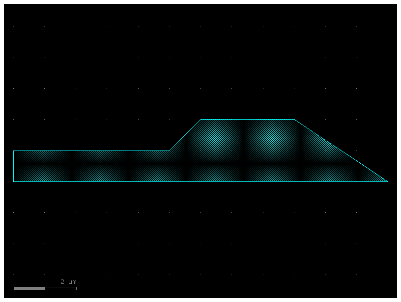 <Figure size 800x600 with 1 Axes>
