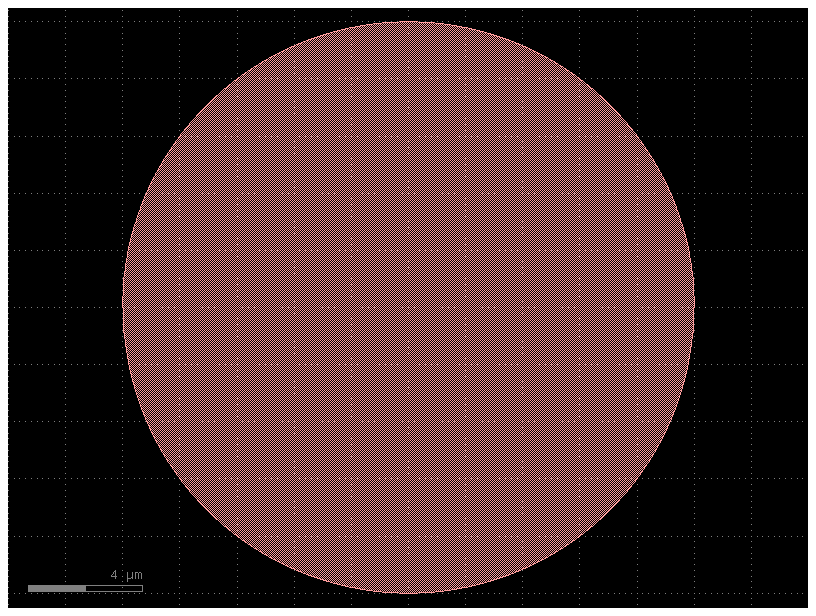 <Figure size 800x600 with 1 Axes>