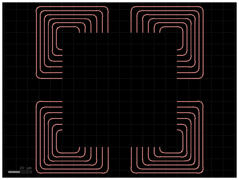 <Figure size 800x600 with 1 Axes>