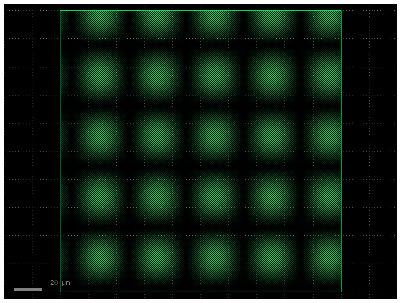 <Figure size 800x600 with 1 Axes>