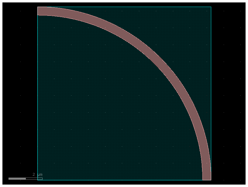 <Figure size 800x600 with 1 Axes>