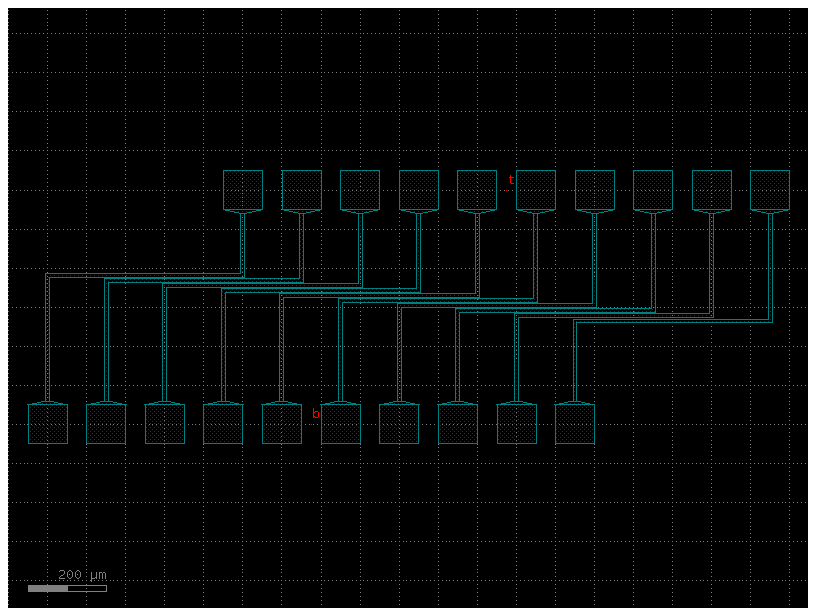 <Figure size 800x600 with 1 Axes>